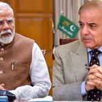 अंतरराष्ट्रीय मंचों के जरिए भारत सरकार लगातार पाकिस्तान को पोल खोलने में जुटी, ‘आतंकवाद का जन्मदाता है पाकिस्तान’