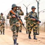 राफेल–ब्रह्मोस–S-400 की तैनाती: तीन नए मिलिट्री बेस से ‘चिकन नेक’ अब बना अजेय दुर्ग