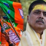 MP के विधायक 4 जनवरी से अंडरग्राउंड, बोले ‘मूसा गैंग’ से डर, पुलिस ने कहा- ऐसी कोई गैंग नहीं