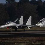 चीन-पाकिस्तान की बढ़ी बेचैनी, भारत का नया ‘सीक्रेट’ दांव—क्या Su-57 बनेगा गेमचेंजर?