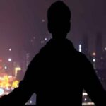 10वीं छात्र की मौत: दोस्तों संग पब में पार्टी के बाद 7वीं मंजिल से कूदकर हुआ संदिग्ध हादसा