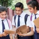CBSE 10वीं बोर्ड: LOC जमा करने की प्रक्रिया शुरू, जानें पात्रता और जरूरी नियम