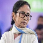 बंगाल चुनाव में TMC का बड़ा दांव: सभी सीटों पर उम्मीदवार घोषित, भवानीपुर से ममता बनर्जी मैदान में