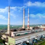 बिरसिंगपुर 500 मेगावाट यूनिट ने बिना रूके किया 150 दिन विद्युत उत्पादन