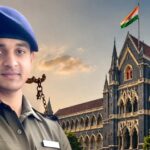 सिवनी हवाला कांड: हाईकोर्ट का बड़ा फैसला, डीएसपी सहित 3 को मिली राहत, एफआईआर होगी रद्द