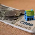 वास्तु शास्त्र: छाया वेध और कोण वेध से घर-व्यापार पर पड़ सकता है नकारात्मक असर