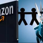 क्या फिर से Amazon में होगी छटनी? 14,000 कर्मचारियों पर लटकी तलवार