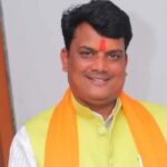 अनुसूचित जाति वर्ग के विद्यार्थियों को छात्रगृह योजना में प्रतिमाह मिलेंगे 10 हजार रुपये: मंत्री चौहान