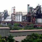 भिलाई स्टील प्लांट आवास खाली होंगे: इस्पात मंत्रालय का बड़ा आदेश, अफसरों को हटाने के निर्देश