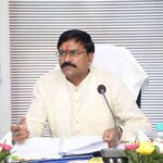 स्थानीय बोलियों के संरक्षण के लिए गठित करें “सृजन पीठ”: राज्य मंत्री लोधी