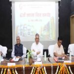 NITTTR भोपाल के 62वें स्थापना दिवस पर तकनीकी शिक्षा को मिला नया आयाम मंत्री परमार की सहभागिता