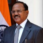 NSA अजीत डोभाल ने मुसलमानों से कहा- हम एक ही जहाज के मुसाफिर हैं, डूबेंगे तो साथ डूबेंगे