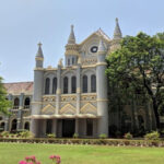 जबलपुर में कॉन्स्टेबल ने वकील को पीटा, 14 दिन बाद FIR; वीडियो देखकर भी अफसर नहीं माने, हाईकोर्ट में याचिका