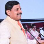 ग्वालियर-चंबल संभाग में जन-जन का अभियान बना “जल गंगा संवर्धन अभियान”