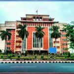 संबल योजना में आयु संशोधन पर सख्ती, मृत्यु के बाद बदलाव पूरी तरह प्रतिबंधित