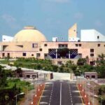 प्रदेश की राजनीति में बड़ा बदलाव: 345 विधानसभा और 43 लोकसभा सीटें, 33% महिला आरक्षण से बदलेंगे समीकरण