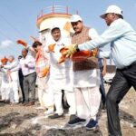 CM मोहन के नेतृत्व में जल आत्मनिर्भर बन रहा MP, खेत तालाब और डग वेल रिचार्ज में मिली बड़ी सफलता