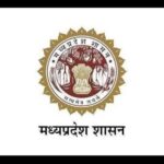 आज से आरंभ हुआ जन भागीदारी – सबसे दूर, सबसे पहले अभियान