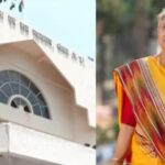 ट्विशा शर्मा केस में बड़ा अपडेट, गिरिबाला और समर्थ सिंह 2 जून तक CBI रिमांड में; होगा वर्चुअल रीक्रिएशन