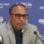 BCCI ने IPL अनुशासन को लेकर सख्त संकेत, टीमों पर कार्रवाई की तैयारी