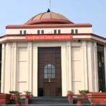 हाईकोर्ट में नौकरी पाने के लिए फर्जी सर्कुलर पेश, डॉक्टर ने मानी गलती; याचिका खारिज