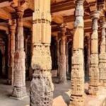 भोजशाला विवाद पर मप्र हाई कोर्ट का बड़ा फैसला, परिसर को माना मंदिर; मुस्लिम पक्ष को अलग जमीन देने के निर्देश