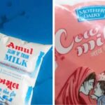 अमूल के बाद मदर डेयरी ने भी बढ़ाए दूध के दाम, 14 मई से नई दरें लागू