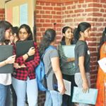 मध्य प्रदेश में शहीद परिवारों को बड़ा सम्मान, हर कोर्स में पत्नी और बच्चों के लिए सीट आरक्षित