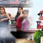 मर्जी से वेश्यावृत्ति अपराध नहीं: सुप्रीम कोर्ट ने पुलिस को कानून का पाठ पढ़ाया
