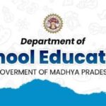 “हमारे शिक्षक” ऐप के माध्यम से AI आधारित सत्यापन और जियो-फेंसिंग तकनीक से सुनिश्चित हो रही वास्तविक उपस्थिति