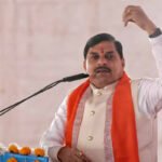 मुख्यमंत्री डॉ. मोहन यादव 29 अगस्त को बालाघाट में जन-विश्वास अभियान में होंगे शामिल
