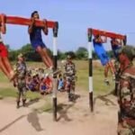 खेल मैदान से सेना-पुलिस भर्ती तक युवाओं की तैयारी, पार्थ योजना से मिलेगा प्रशिक्षण