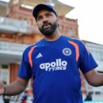 रोहित शर्मा का टीवी डेब्यू, ‘फैमिली फुल हाउस’ में बने होस्ट; 19 सितंबर से होगा प्रीमियर