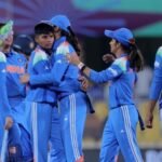 एशियन गेम्स में भारत की धमाकेदार एंट्री, जापान को 8 विकेट से हराकर सेमीफाइनल में पहुंची टीम