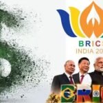 BRICS में डॉलर को चुनौती, साझा करेंसी पर भारत ने साफ कर दी पूरी तस्वीर