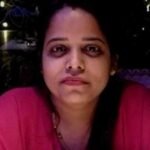 50 दिन में फिर ट्रांसफर, IAS नेहा बोलीं- ‘हतोत्साहित हूं’; कर्मचारियों की धमकी की शिकायत पर हटाने का आरोप