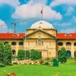 इलाहाबाद हाईकोर्ट की सख्ती के बाद अब ऑनलाइन मिलेगी मेडिको-लीगल और पोस्टमार्टम रिपोर्ट
