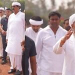 भोपाल में 26 अक्टूबर को होगा महाअनुष्ठान, 1100 वैदिक आचार्य करेंगे 1 करोड़ अर्चन