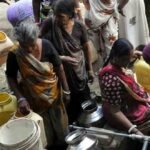 इंदौर जल संकटग्रस्त जिला घोषित, बिना अनुमति बोरिंग कराने पर हो सकती है 2 साल की जेल