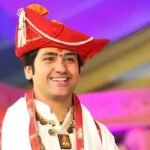 मैहर में 23 अक्टूबर को होगा सनातन संवाद, बाबा बागेश्वर के आगमन पर जुटेंगे 50 हजार श्रद्धालु