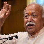 डॉ. मोहन भागवत आज महाविद्यालयीन स्वयंसेवकों से करेंगे संवाद, दो सत्रों में देंगे मार्गदर्शन